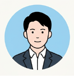個人投資家A