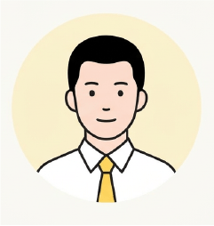 個人投資家C
