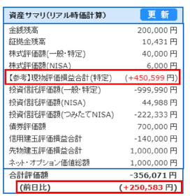 トップ右