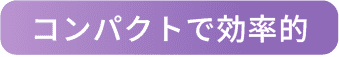 ミニ板 画面イメージ