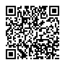 NEOTRADE S(Android版)