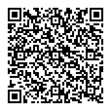 NEOTRADE S(iPhone版)