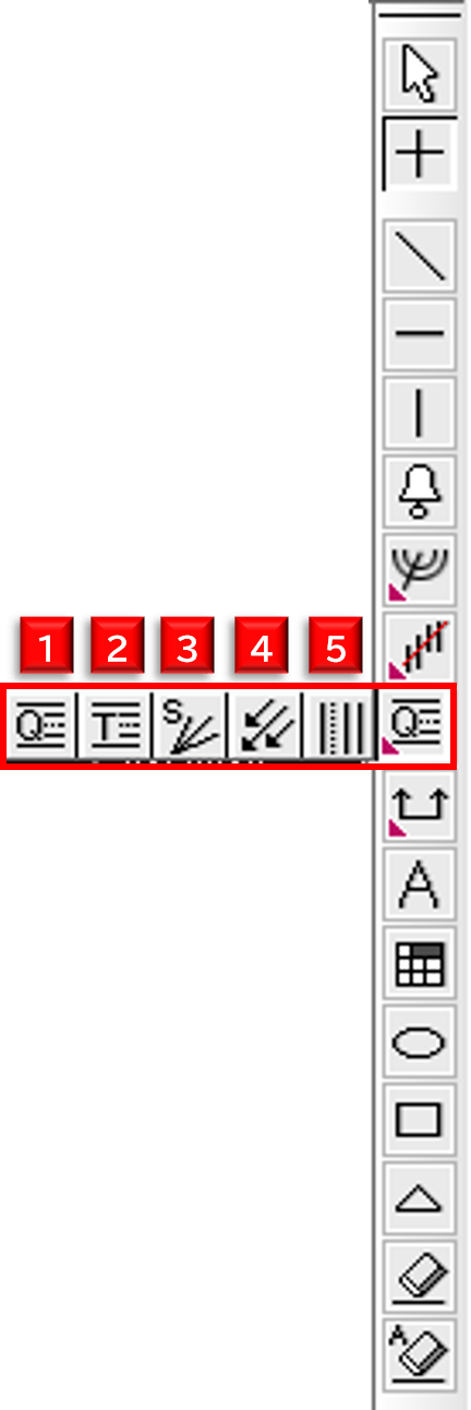 その他分析